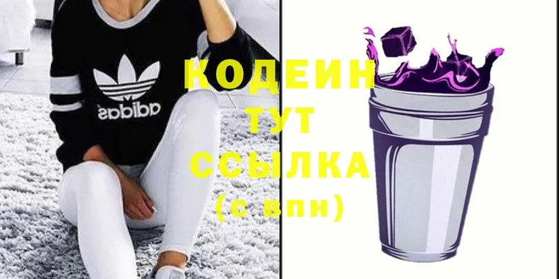 блэк спрут ССЫЛКА  Черкесск  Кодеин напиток Lean (лин) 